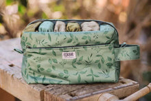 Load image into Gallery viewer, Elskbar Pod