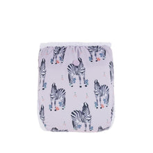 Load image into Gallery viewer, Bells Bumz Size 1 (Newborn+) Wrap