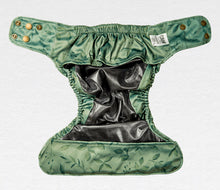 Load image into Gallery viewer, Elskbar Wraps