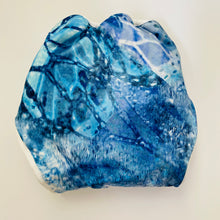 Load image into Gallery viewer, Nature Babies Essential Onesize (Birth to Potty) Wrap