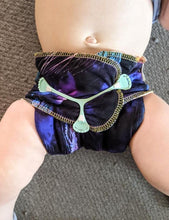 Load image into Gallery viewer, Bubba Flatz Preflat