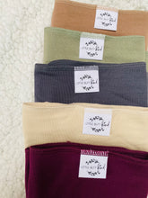 Load image into Gallery viewer, Preflat Mystery Bundle