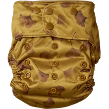 Load image into Gallery viewer, Elskbar Wraps