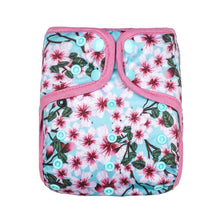 Load image into Gallery viewer, Toddler Bamboo Terry Taster