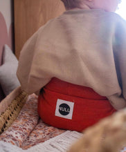 Load image into Gallery viewer, Nulu Double Layer Merino Wool Cover (500gsm)