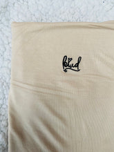 Load image into Gallery viewer, Little Butt Kind Modal Pre flat