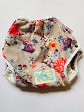 Load image into Gallery viewer, Nature Babies Multi-Wrap