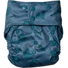 Load image into Gallery viewer, Elskbar Wraps