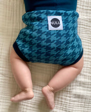 Load image into Gallery viewer, Nulu Double Layer Merino Wool Cover (500gsm)