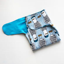 Load image into Gallery viewer, Buuh Tencel Preflat