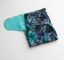 Load image into Gallery viewer, Buuh Tencel Preflat