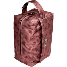 Load image into Gallery viewer, Elskbar Pod