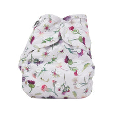 Load image into Gallery viewer, Bear Bott Wrap