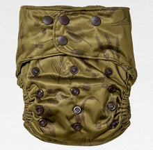 Load image into Gallery viewer, Elskbar Wraps