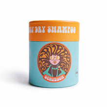 Load image into Gallery viewer, Scrubber Dry Shampoo