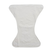 Load image into Gallery viewer, Reusabelles Simplicity (Pocket preflat)