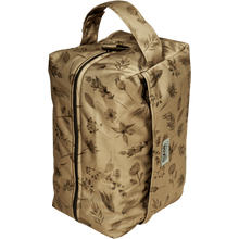 Load image into Gallery viewer, Elskbar Pod