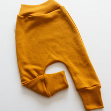 Load image into Gallery viewer, Buuh Handmade Wool Longies