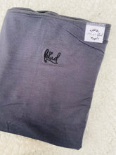 Load image into Gallery viewer, Little Butt Kind Modal Pre flat