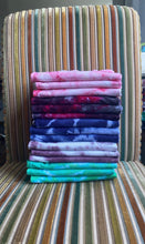 Load image into Gallery viewer, Gift Card