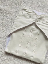 Load image into Gallery viewer, Reusabelles Simplicity (Pocket preflat)