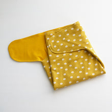 Load image into Gallery viewer, Buuh Tencel Preflat