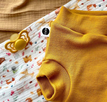 Load image into Gallery viewer, Nulu Double Layer Merino Wool Cover (500gsm)