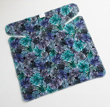 Load image into Gallery viewer, Buuh Tencel Preflat