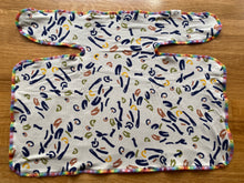 Load image into Gallery viewer, Tawny and Ginger Preflat