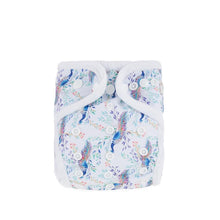 Load image into Gallery viewer, Bells Bumz Size 1 (Newborn+) Wrap