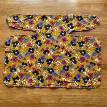 Load image into Gallery viewer, Tawny and Ginger Preflat