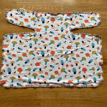 Load image into Gallery viewer, Tawny and Ginger Preflat