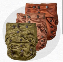 Load image into Gallery viewer, Elskbar Wraps