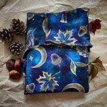 Load image into Gallery viewer, ‘Agapi Makes’ Bamboo Stretch Preflat