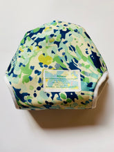 Load image into Gallery viewer, Nature Babies Multi-Wrap