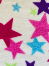 Load image into Gallery viewer, Rectangle Fleece Liners 10 pack