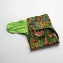 Load image into Gallery viewer, Buuh Tencel Preflat