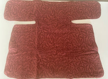 Load image into Gallery viewer, Weekings Diapers Cotton Day time pre flat L (OSFM+)