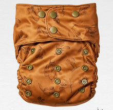 Load image into Gallery viewer, Elskbar Wraps