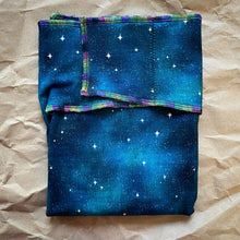 Load image into Gallery viewer, ‘Agapi Makes’ Bamboo Stretch Preflat