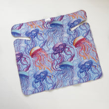 Load image into Gallery viewer, Buuh Tencel Preflat