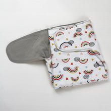 Load image into Gallery viewer, Buuh Tencel Preflat