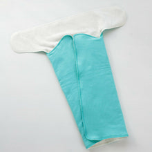 Load image into Gallery viewer, Buuh Hemp Tencel Preflat