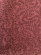 Load image into Gallery viewer, Weekings Diapers Cotton Day time pre flat M (OSFM)