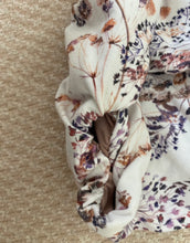 Load image into Gallery viewer, Evie Reusables Rolled Leg Preflat