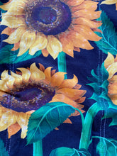 Load image into Gallery viewer, Nulu Stretchy Organic Cotton Contour Pre flat