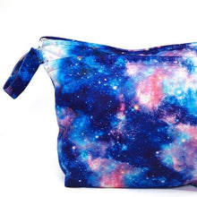 Load image into Gallery viewer, Gift Card