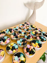 Load image into Gallery viewer, Trick or Treat Poppets Cloth Wipe Solution