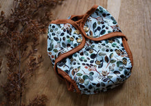 Load image into Gallery viewer, Evie Reusables Wrap