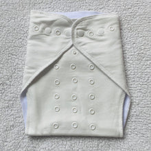 Load image into Gallery viewer, Reusabelles Simplicity (Pocket preflat)